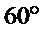 ߿Դ(ks5u.com),йĸ߿վ,ߵĸ߿רҡ