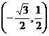߿Դ(ks5u.com),йĸ߿վ,ߵĸ߿רҡ