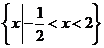 ߿Դ(ks5u.com),йĸ߿վ,ߵĸ߿רҡ