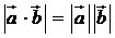 ߿Դ(ks5u.com),йĸ߿վ,ߵĸ߿רҡ
