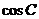 ߿Դ(ks5u.com),йĸ߿վ,ߵĸ߿רҡ