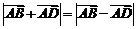 ߿Դ(ks5u.com),йĸ߿վ,ߵĸ߿רҡ