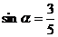 ߿Դ(ks5u.com),йĸ߿վ,ߵĸ߿רҡ