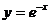 ߿Դ(ks5u.com),йĸ߿վ,ߵĸ߿רҡ
