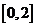 ߿Դ(ks5u.com),йĸ߿վ,ߵĸ߿רҡ