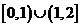 ߿Դ(ks5u.com),йĸ߿վ,ߵĸ߿רҡ