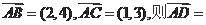 ߿Դ(ks5u.com),йĸ߿վ,ߵĸ߿רҡ