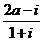 ߿Դ(ks5u.com),йĸ߿վ,ߵĸ߿רҡ