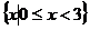 ߿Դ(ks5u.com),йĸ߿վ,ߵĸ߿רҡ