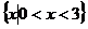 ߿Դ(ks5u.com),йĸ߿վ,ߵĸ߿רҡ