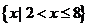 ߿Դ(ks5u.com),йĸ߿վ,ߵĸ߿רҡ