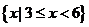 ߿Դ(ks5u.com),йĸ߿վ,ߵĸ߿רҡ
