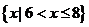 ߿Դ(ks5u.com),йĸ߿վ,ߵĸ߿רҡ