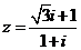 ߿Դ(ks5u.com),йĸ߿վ,ߵĸ߿רҡ