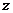 ߿Դ(ks5u.com),йĸ߿վ,ߵĸ߿רҡ