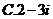 ߿Դ(ks5u.com),йĸ߿վ,ߵĸ߿רҡ