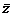߿Դ(ks5u.com),йĸ߿վ,ߵĸ߿רҡ