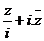 ߿Դ(ks5u.com),йĸ߿վ,ߵĸ߿רҡ
