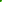ѧ(www.zxxk.com)--ԴŻṩԾ̰μġزļѧԴأдḻĽѧѶ