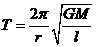 ߿Դ(ks5u.com),йĸ߿վ,ߵĸ߿רҡ