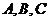 ߿Դ(ks5u.com),йĸ߿վ,ߵĸ߿רҡ