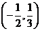 ߿Դ(ks5u.com),йĸ߿վ,ߵĸ߿רҡ