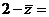 ߿Դ(ks5u.com),йĸ߿վ,ߵĸ߿רҡ