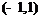 ߿Դ(ks5u.com),йĸ߿վ,ߵĸ߿רҡ