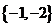 ߿Դ(ks5u.com),йĸ߿վ,ߵĸ߿רҡ