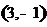 ߿Դ(ks5u.com),йĸ߿վ,ߵĸ߿רҡ
