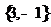 ߿Դ(ks5u.com),йĸ߿վ,ߵĸ߿רҡ