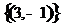 ߿Դ(ks5u.com),йĸ߿վ,ߵĸ߿רҡ