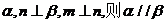 ߿Դ(ks5u.com),йĸ߿վ,ߵĸ߿רҡ