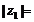 ߿Դ(ks5u.com),йĸ߿վ,ߵĸ߿רҡ