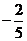 ߿Դ(ks5u.com),йĸ߿վ,ߵĸ߿רҡ
