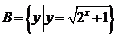 ߿Դ(ks5u.com),йĸ߿վ,ߵĸ߿רҡ