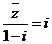 ߿Դ(ks5u.com),йĸ߿վ,ߵĸ߿רҡ