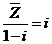 ߿Դ(ks5u.com),йĸ߿վ,ߵĸ߿רҡ