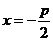߿Դ(ks5u.com),йĸ߿վ,ߵĸ߿רҡ