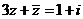 ߿Դ(ks5u.com),йĸ߿վ,ߵĸ߿רҡ