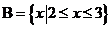 ߿Դ(ks5u.com),йĸ߿վ,ߵĸ߿רҡ