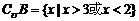 ߿Դ(ks5u.com),йĸ߿վ,ߵĸ߿רҡ