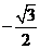 ߿Դ(ks5u.com),йĸ߿վ,ߵĸ߿רҡ