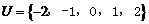 ѧ(www.zxxk.com)--ĽԴŻṩԾ̰μġزļѧԴأдḻĽѧѶ