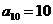 ߿Դ(ks5u.com),йĸ߿վ,ߵĸ߿רҡ
