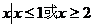 ߿Դ(ks5u.com),йĸ߿վ,ߵĸ߿רҡ