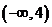 ߿Դ(ks5u.com),йĸ߿վ,ߵĸ߿רҡ