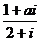 ߿Դ(ks5u.com),йĸ߿վ,ߵĸ߿רҡ