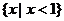 ߿Ϣ