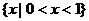 ߿Ϣ